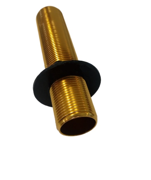 3-way Cobra Tower Fastener